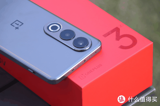 一加ACE3V这些人别买!这些人闭眼入!插图18 一加ACE3V这些人别买!这些人闭眼入!