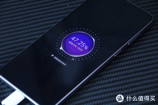 一加ACE3V这些人别买!这些人闭眼入!插图12 一加ACE3V这些人别买!这些人闭眼入!