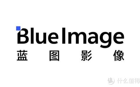 亓纪的想法 篇一千零四十六：vivo X100 Ultra惊艳亮相：200倍长焦+自研蓝图影像，这才叫机皇