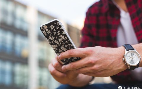 中端“质价比”王者-真我GT Neo6 SE体验