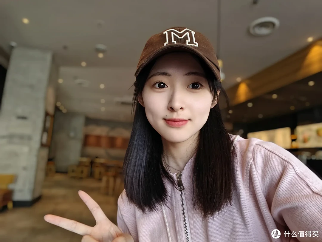 科技数码秀 篇四百九十六:同样是骁龙7+ Gen3处理器,真我GT Neo6 SE凭啥只卖1699,结论亮了插图21 同样是骁龙7+ Gen3处理器,真我GT Neo6 SE凭啥只卖1699,结论亮了