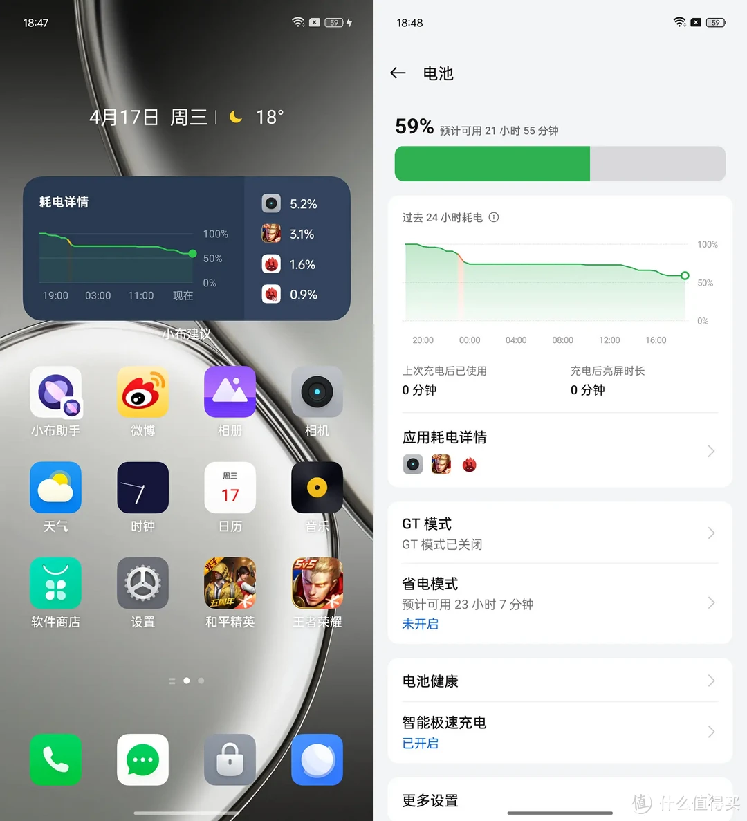 科技数码秀 篇四百九十六:同样是骁龙7+ Gen3处理器,真我GT Neo6 SE凭啥只卖1699,结论亮了插图5 同样是骁龙7+ Gen3处理器,真我GT Neo6 SE凭啥只卖1699,结论亮了