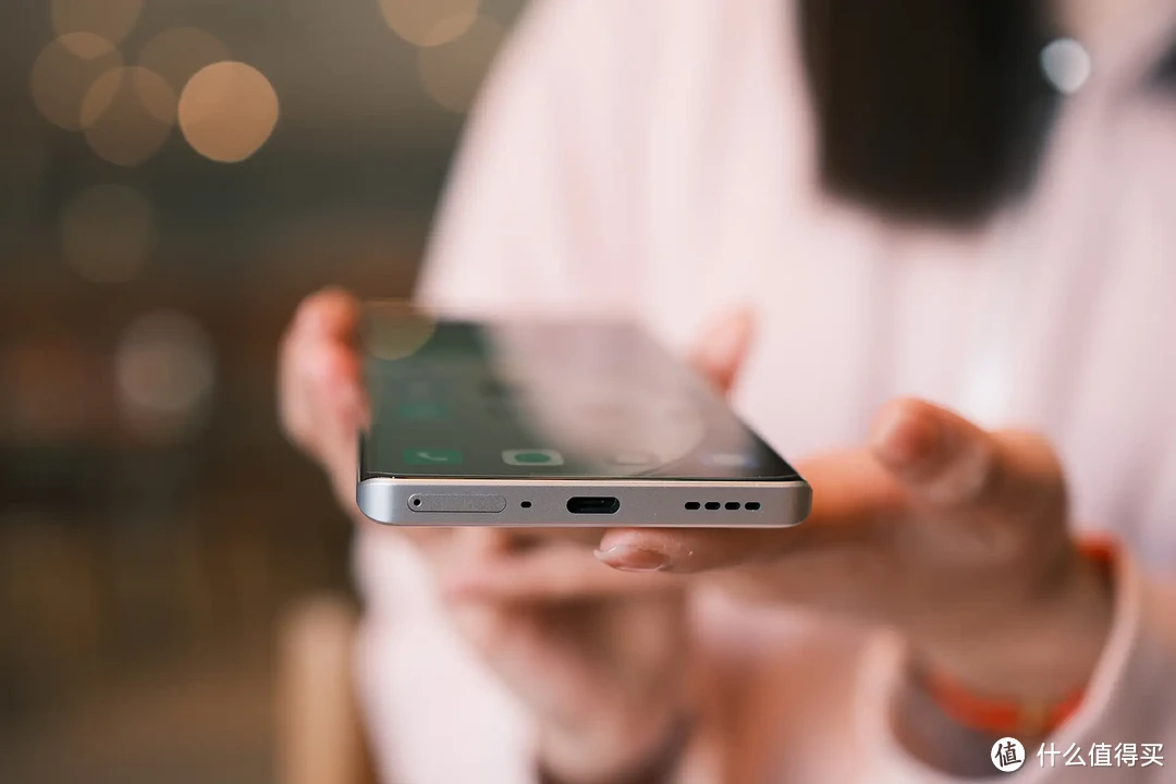 科技数码秀 篇四百九十六:同样是骁龙7+ Gen3处理器,真我GT Neo6 SE凭啥只卖1699,结论亮了插图23 同样是骁龙7+ Gen3处理器,真我GT Neo6 SE凭啥只卖1699,结论亮了