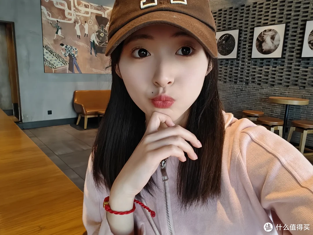 科技数码秀 篇四百九十六:同样是骁龙7+ Gen3处理器,真我GT Neo6 SE凭啥只卖1699,结论亮了插图19 同样是骁龙7+ Gen3处理器,真我GT Neo6 SE凭啥只卖1699,结论亮了