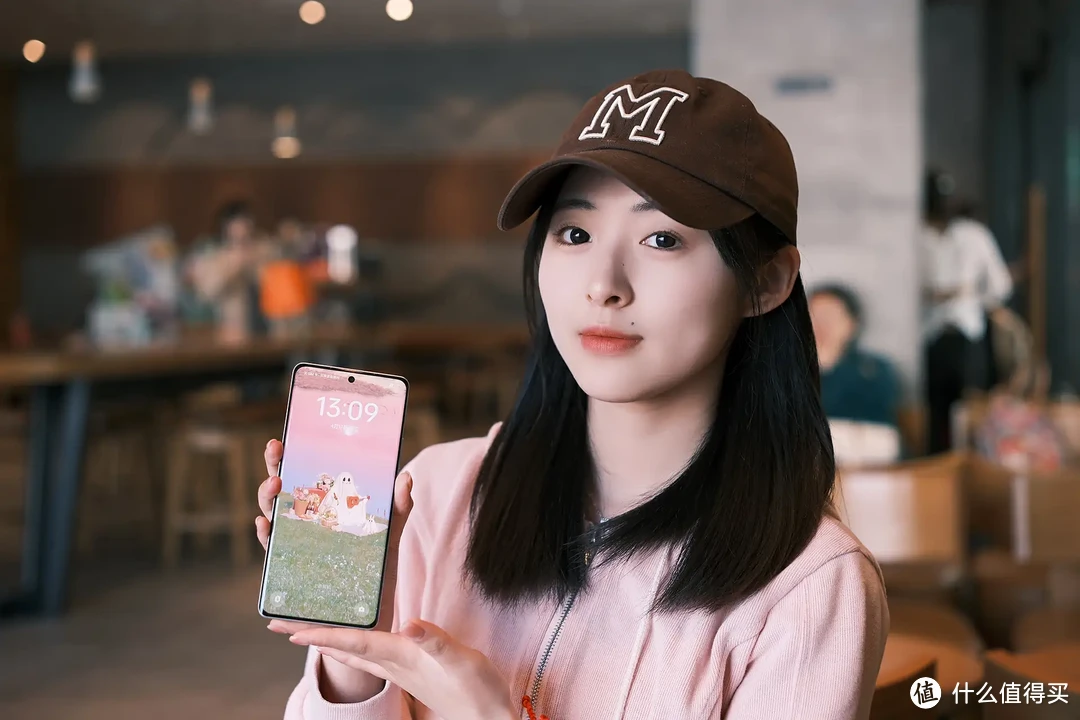 科技数码秀 篇四百九十六:同样是骁龙7+ Gen3处理器,真我GT Neo6 SE凭啥只卖1699,结论亮了插图27 同样是骁龙7+ Gen3处理器,真我GT Neo6 SE凭啥只卖1699,结论亮了