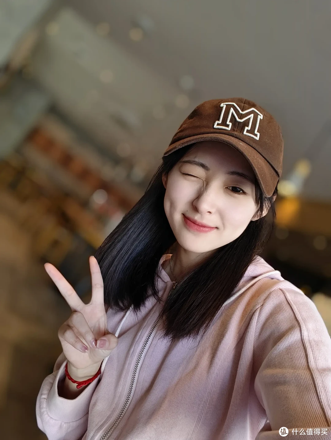 科技数码秀 篇四百九十六:同样是骁龙7+ Gen3处理器,真我GT Neo6 SE凭啥只卖1699,结论亮了插图20 同样是骁龙7+ Gen3处理器,真我GT Neo6 SE凭啥只卖1699,结论亮了