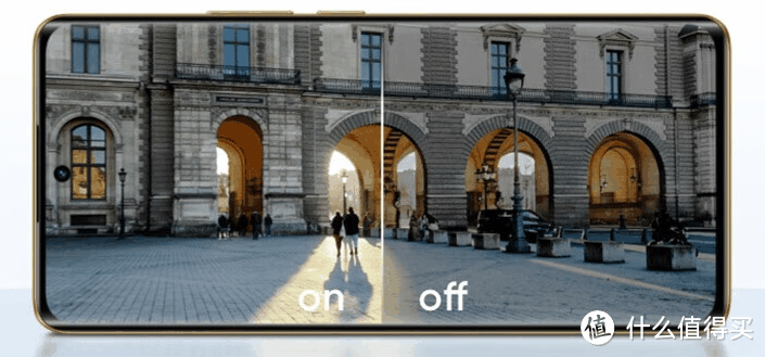 高质价比手机怎么选？应该注意哪些方面？看完这一篇文章，秒变大神