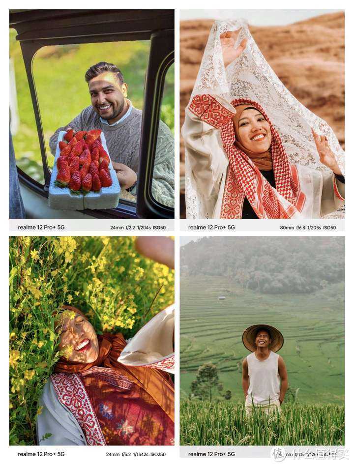 高质价比手机怎么选？应该注意哪些方面？看完这一篇文章，秒变大神