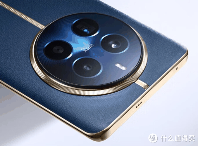 高质价比手机怎么选？应该注意哪些方面？看完这一篇文章，秒变大神