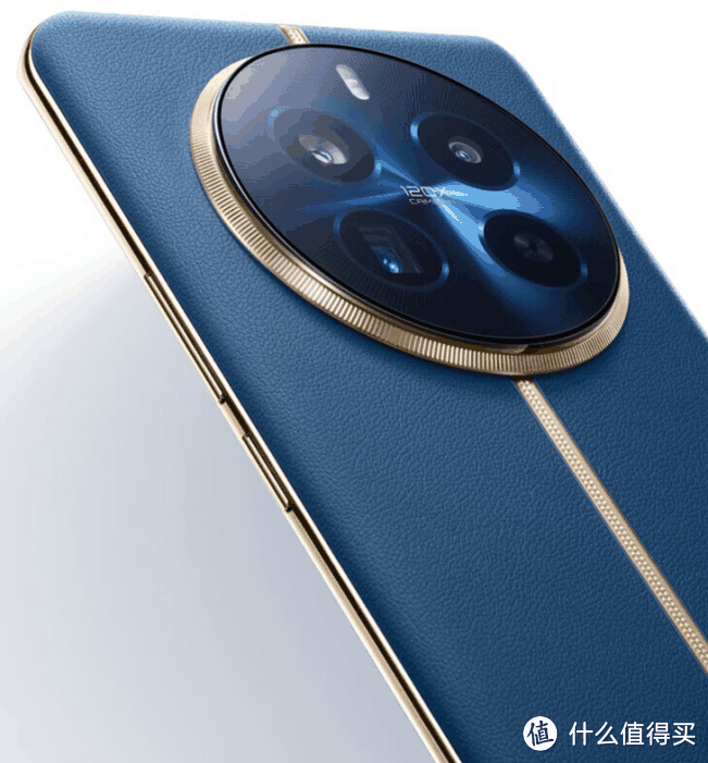 高质价比手机怎么选？应该注意哪些方面？看完这一篇文章，秒变大神