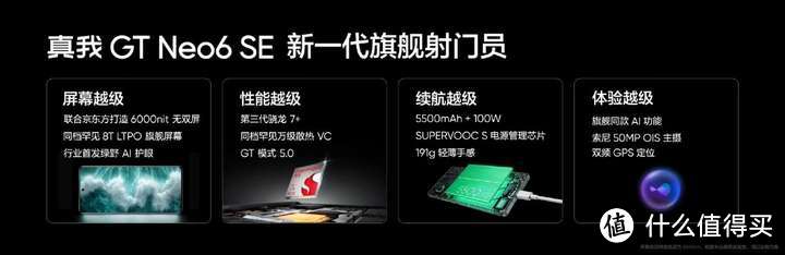 高质价比手机怎么选？应该注意哪些方面？看完这一篇文章，秒变大神