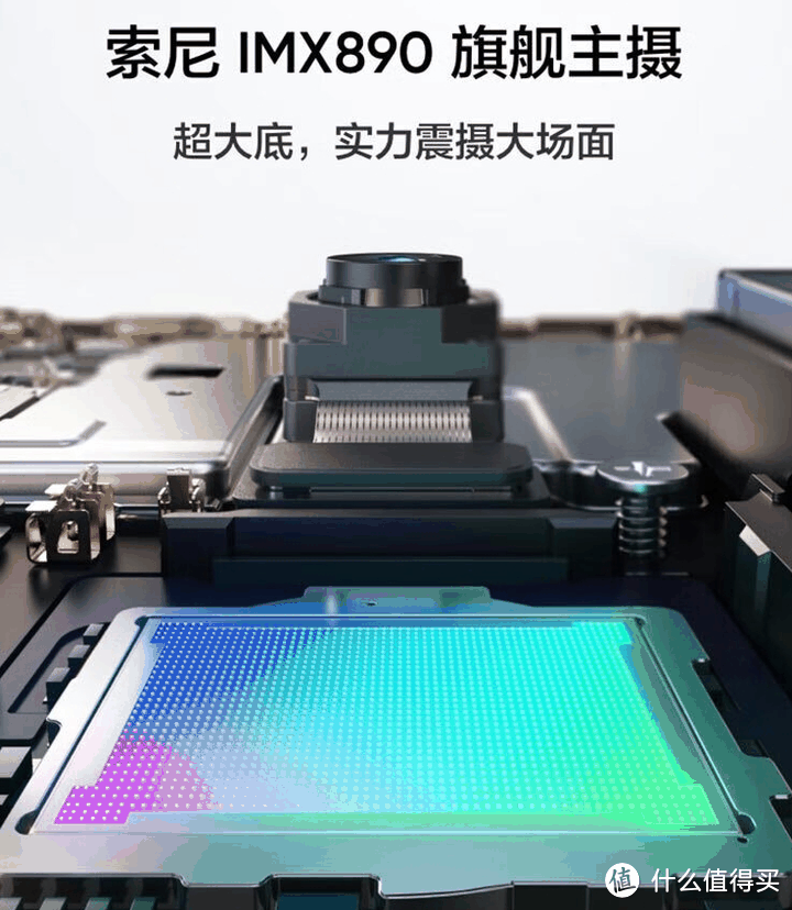 高质价比手机怎么选？应该注意哪些方面？看完这一篇文章，秒变大神