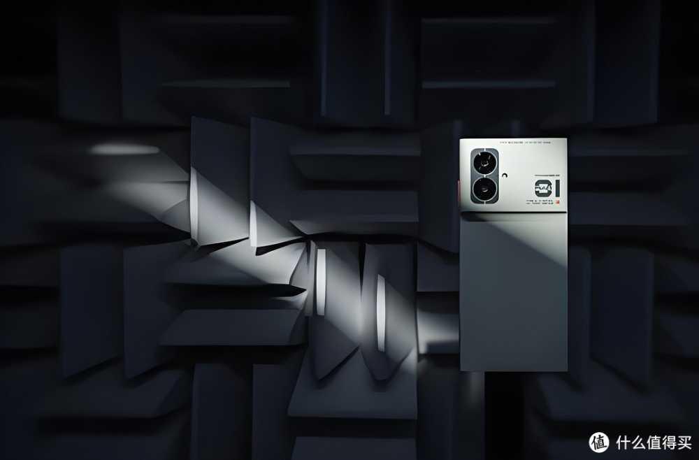 又是跨界造手机！时隔多年，HiFi手机重出江湖？