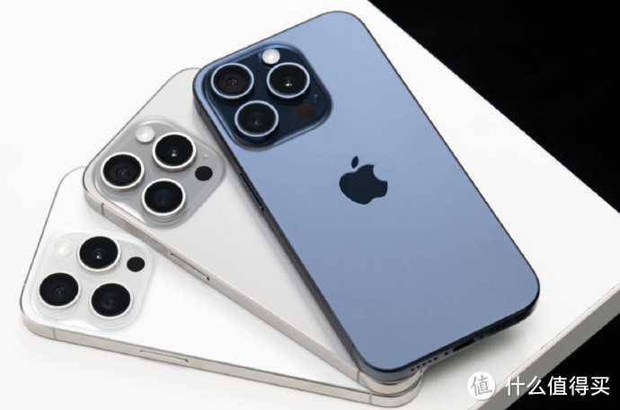 新潮硬件 篇七十七：猛卷影像 创新枯竭？一文读懂：为何手机开始卷拍照了？