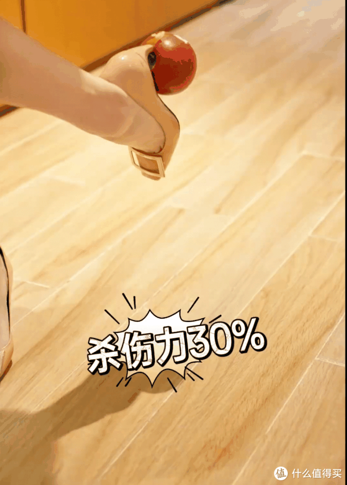 OPPO K12被女主持脚抢戏,手机可能不如高跟鞋曝光量大插图2 OPPO K12被女主持脚抢戏,手机可能不如高跟鞋曝光量大