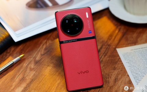 几乎零差评，目前公认值得考虑的4部手机，可以流畅用三五年