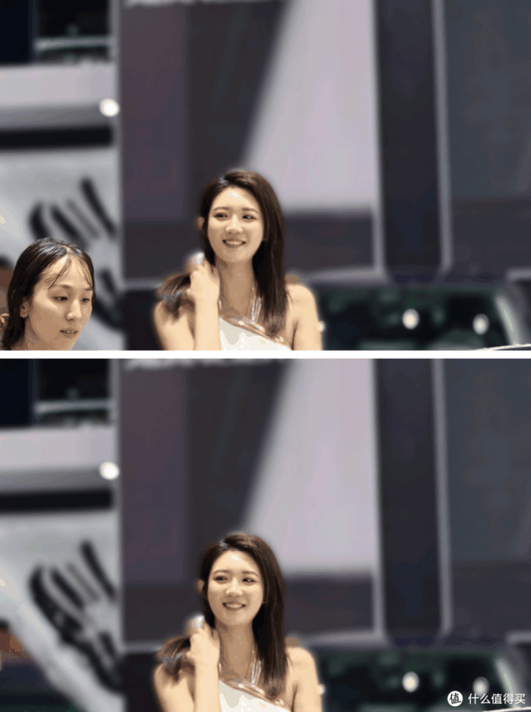 学生党想买手机,2000预算有哪些值得推荐?插图4 学生党想买手机,2000预算有哪些值得推荐?