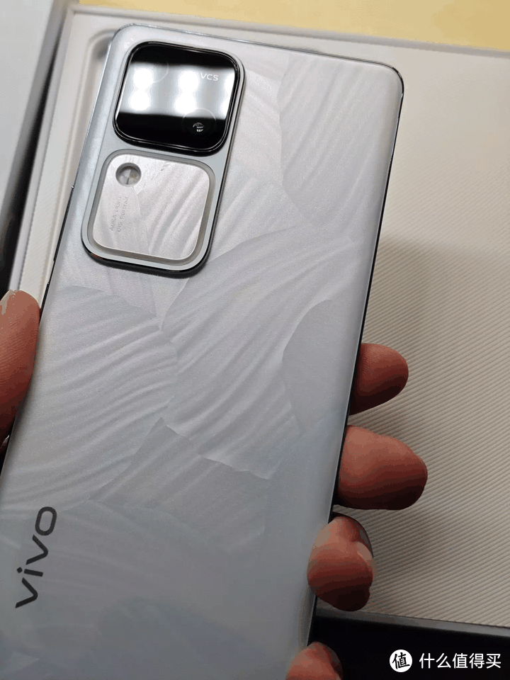 你用过电商平台的「以旧换新」服务吗？有哪些实打实的福利？