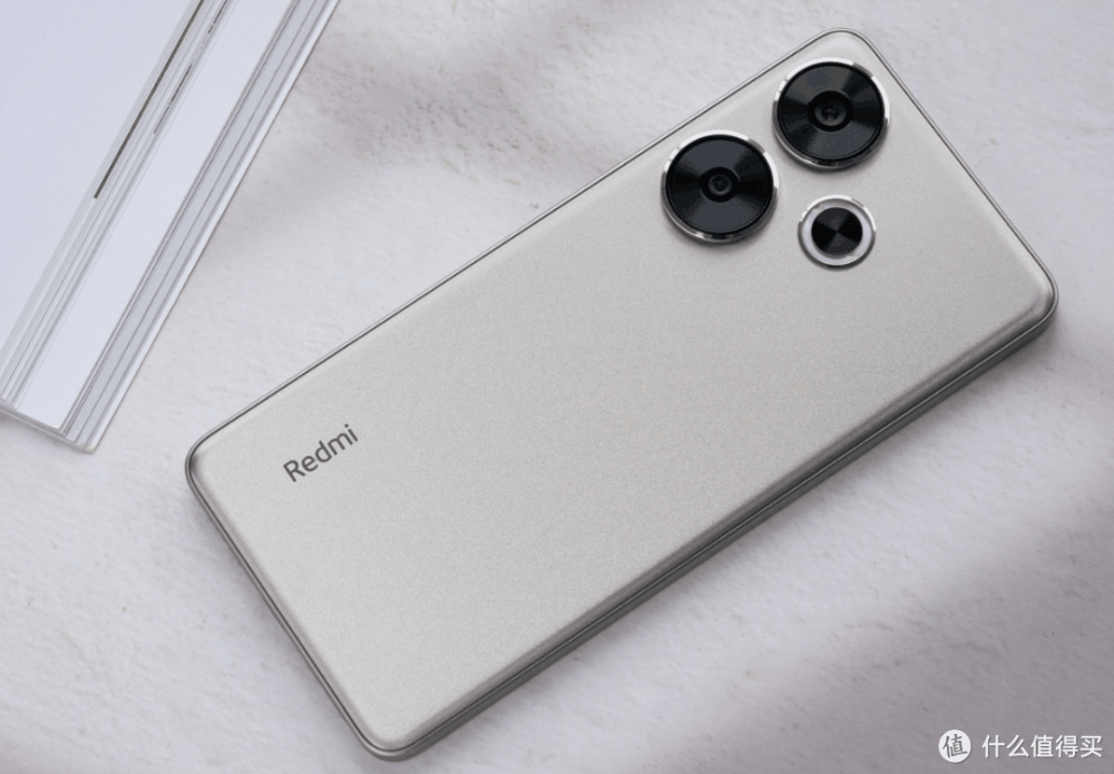 5月换机别乱选,这3款中端手机配置堆到“天花板”,一步到位能用六年插图 图片