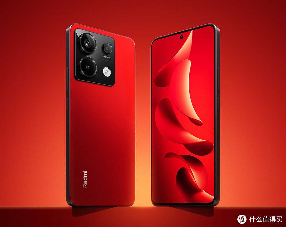 1小时卖出41万台!2亿像素+1.5K屏,16GB+512GB才卖1565元插图2 1小时卖出41万台!2亿像素+1.5K屏,16GB+512GB才卖1565元