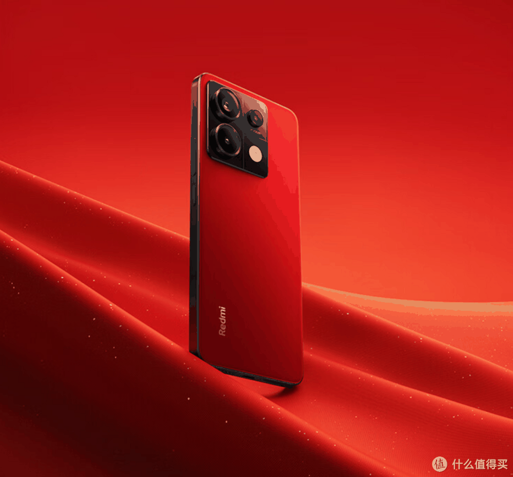 1小时卖出41万台!2亿像素+1.5K屏,16GB+512GB才卖1565元插图1 1小时卖出41万台!2亿像素+1.5K屏,16GB+512GB才卖1565元