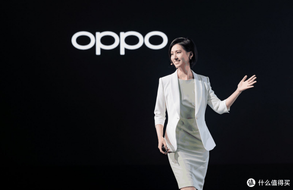 超长续航，十面耐摔，OPPO K12起售价仅1799元