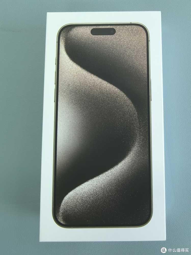 关于备机使用我还是选择了苹果