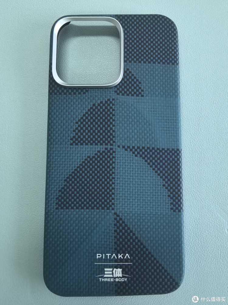 关于备机使用我还是选择了苹果