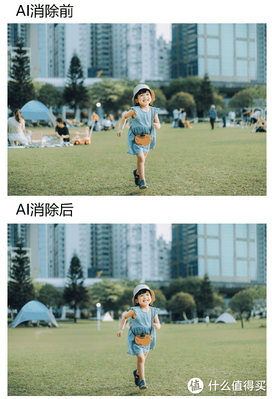 怎么用HUAWEI Pura 70系列体验大师级修图？手把手教你！