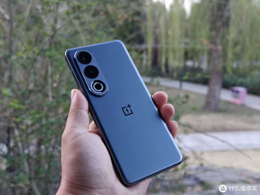 AI体验普及者?实际盘点体验一加Ace 3V的AI功能插图 AI体验普及者?实际盘点体验一加Ace 3V的AI功能