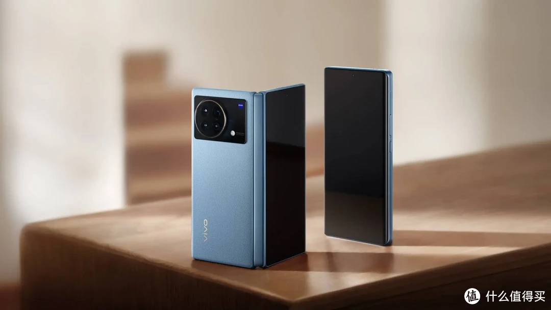 Canalys报告：2024年一季度华为重回中国智能手机市场第一