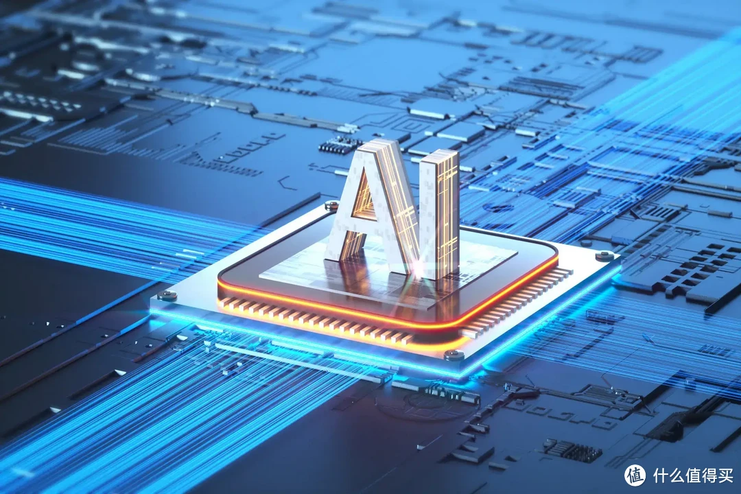 Canalys报告：2024年一季度华为重回中国智能手机市场第一