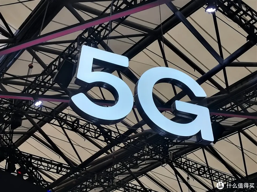 Canalys报告：2024年一季度华为重回中国智能手机市场第一