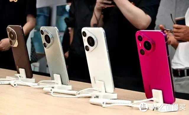 对不起了华为Pura 70，那我还不如选择nova12，因为无红外遥控