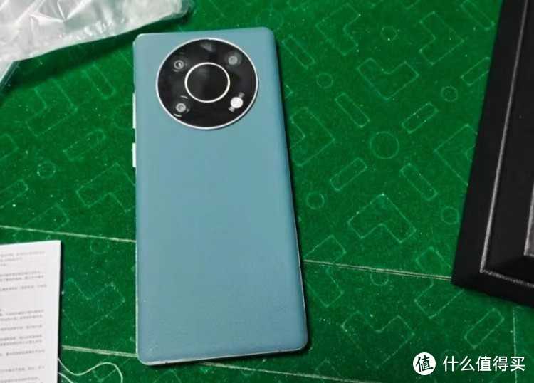 千元“水桶机”:8000mAh+骁龙865+2K曲面屏,16GB+512GB仅1199元插图 千元“水桶机”:8000mAh+骁龙865+2K曲面屏,16GB+512GB仅1199元