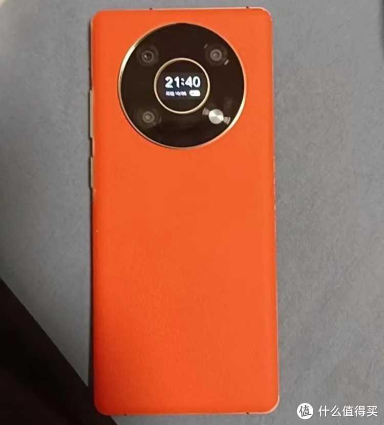 千元“水桶机”:8000mAh+骁龙865+2K曲面屏,16GB+512GB仅1199元插图5 千元“水桶机”:8000mAh+骁龙865+2K曲面屏,16GB+512GB仅1199元