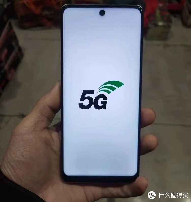 千元“水桶机”:8000mAh+骁龙865+2K曲面屏,16GB+512GB仅1199元插图1 千元“水桶机”:8000mAh+骁龙865+2K曲面屏,16GB+512GB仅1199元