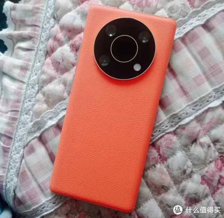 千元“水桶机”:8000mAh+骁龙865+2K曲面屏,16GB+512GB仅1199元插图2 千元“水桶机”:8000mAh+骁龙865+2K曲面屏,16GB+512GB仅1199元