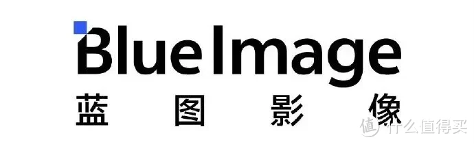 数码新机 篇十七:vivo X100 Ultra入网插图2 vivo X100 Ultra入网