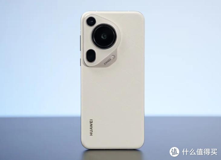 虽然增长70%，但华为手机还是国内第4