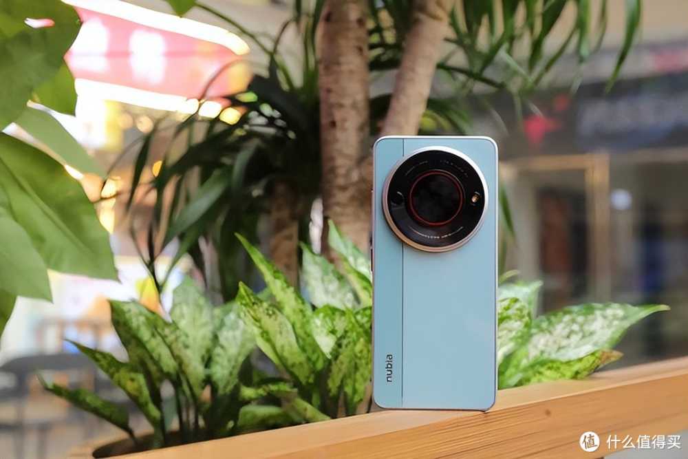 一亿影像+120Hz大屏+5500mAh大电池,国产新品749元起!插图4 一亿影像+120Hz大屏+5500mAh大电池,国产新品749元起!