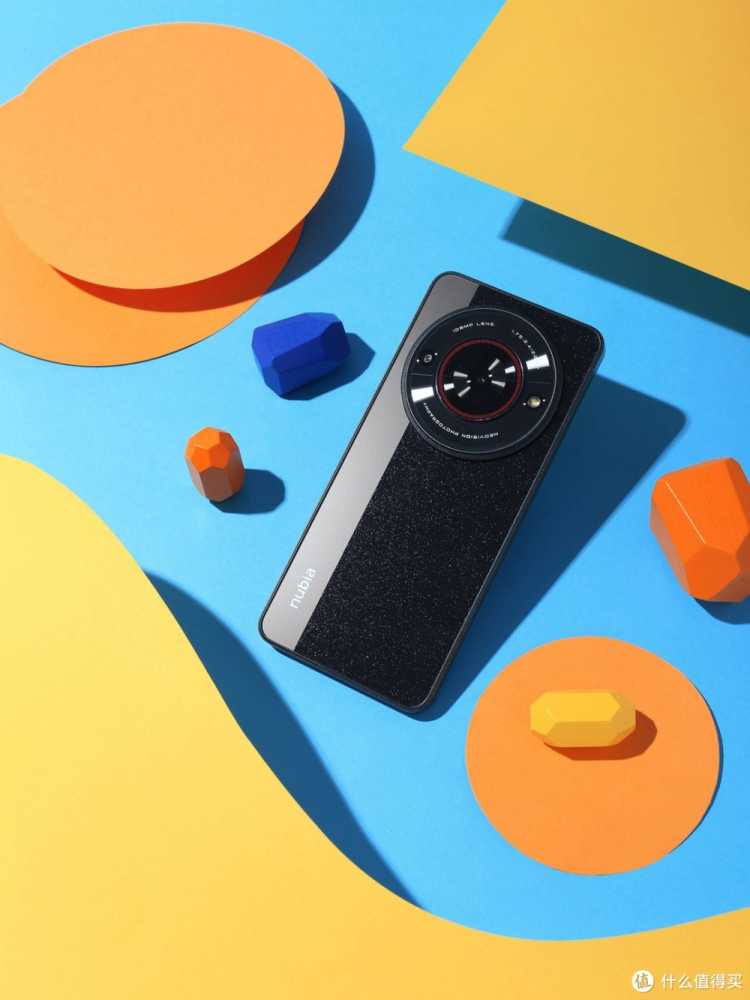 一亿影像+120Hz大屏+5500mAh大电池,国产新品749元起!插图2 一亿影像+120Hz大屏+5500mAh大电池,国产新品749元起!