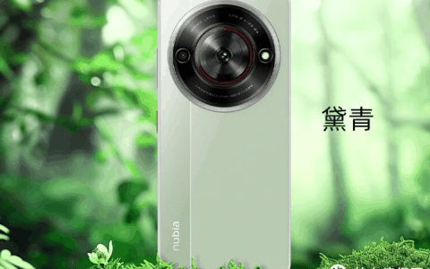 一亿影像+120Hz大屏+5500mAh大电池，国产新品749元起！