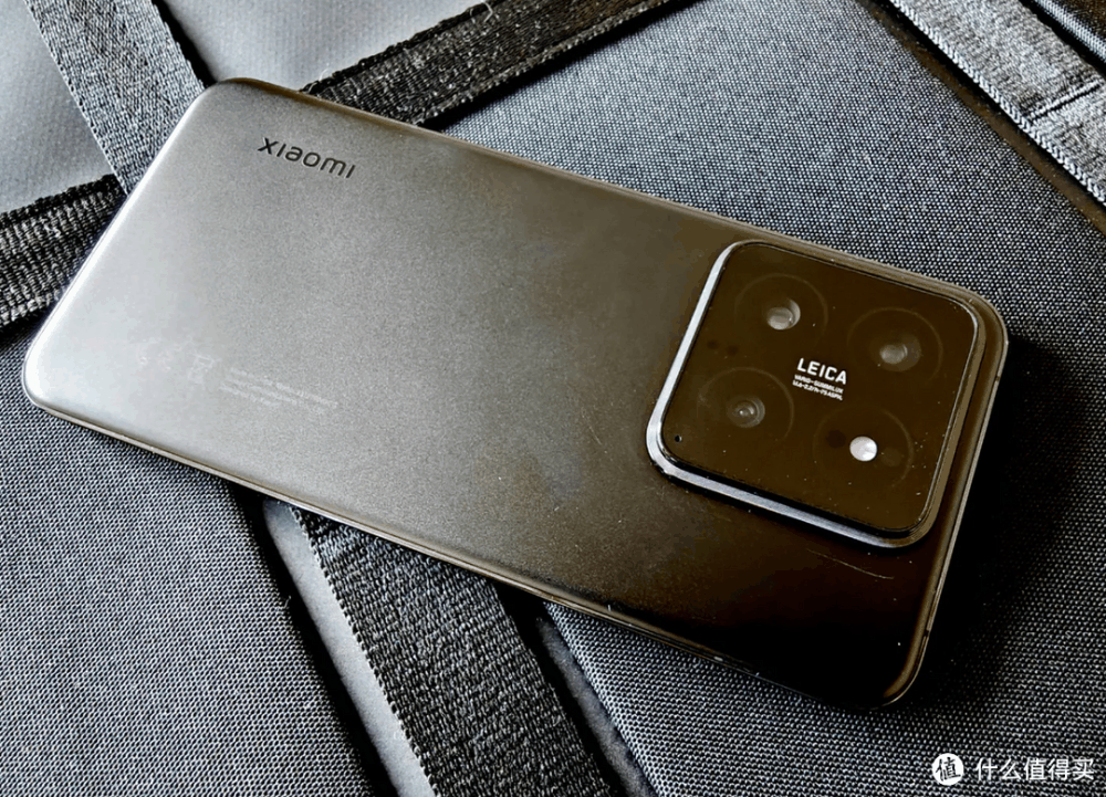 买手机，选iPhone还是Android？2024年最好的手机推荐，你选谁？