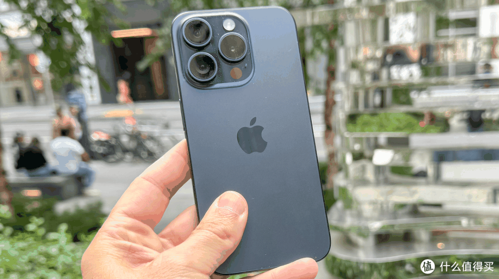 买手机，选iPhone还是Android？2024年最好的手机推荐，你选谁？