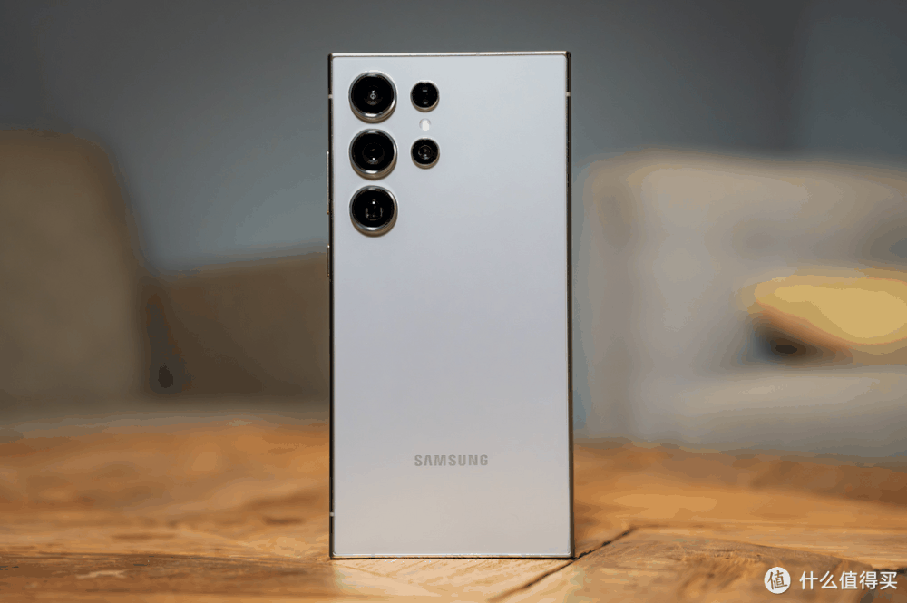 买手机，选iPhone还是Android？2024年最好的手机推荐，你选谁？