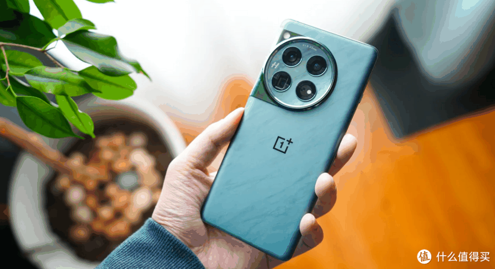 买手机，选iPhone还是Android？2024年最好的手机推荐，你选谁？