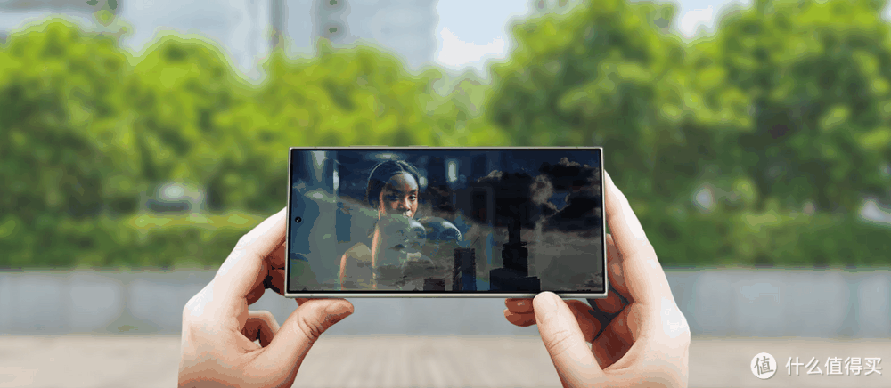 买手机，选iPhone还是Android？2024年最好的手机推荐，你选谁？