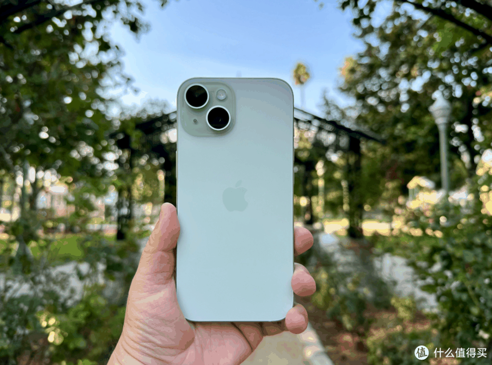 买手机，选iPhone还是Android？2024年最好的手机推荐，你选谁？