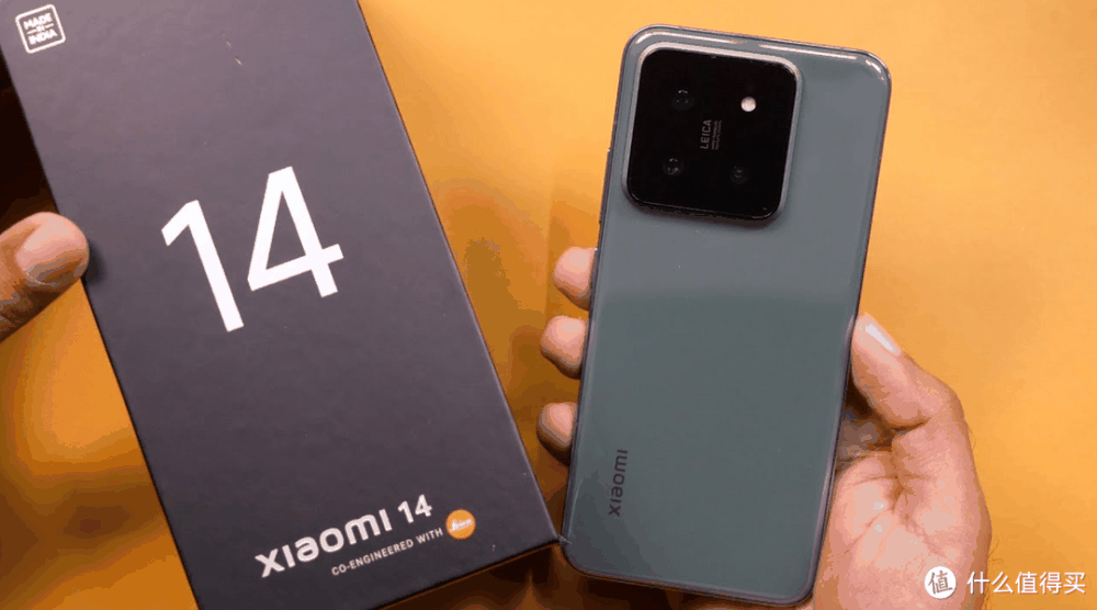 买手机，选iPhone还是Android？2024年最好的手机推荐，你选谁？